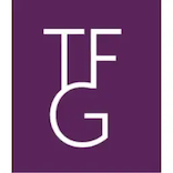 TFG copy